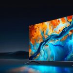 ¡Increíble! El nuevo televisor Xiaomi 2025 de 65” con Dolby Vision & Atmos está a precio de risa 🔥