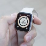 ¡Este Apple Watch al precio que nadie esperaba te hará decidir en segundos!