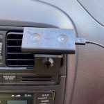 ¡Este gadget con Alexa convierte tu coche en manos libres al instante y te dejará alucinando!