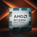 ¡El Ryzen X3D de AMD que todos los gamers desean en 2025 (aunque no sea barato)!