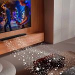 ¡Increíble! Esta barra de sonido de 440 W en MediaMarkt cuesta menos que en el Black Friday