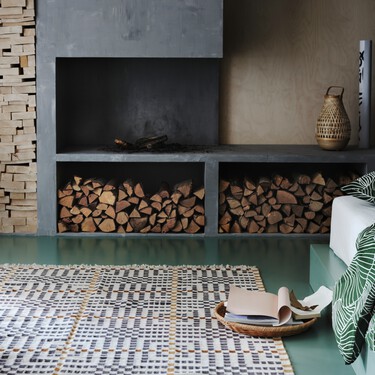 ¡Calorazo en casa por cuatro duros! Las estufas y radiadores eléctricos del Black Friday que están volando