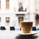 ¡Olvida Roma! Descubre cómo preparar el mejor café italiano… ¡sin salir de casa!