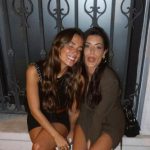 El accesorio secreto que obsesiona a María Pombo y Dulceida (y que transformará tu tocador)