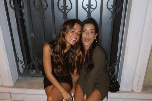 El accesorio secreto que obsesiona a María Pombo y Dulceida (y que transformará tu tocador)