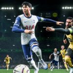 ¡No vas a creer cuánto cuesta el fichaje más rentable de 2025 en EA Sports FC!