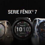¡Esto es lo que nadie te dice sobre elegir un Garmin Fēnix 7 en vez del 8 (y no tiene nada que ver con el precio)!