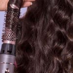 ¡No vas a creer el clon del Dyson Airwrap que acaba de aterrizar en Amazon con 6 accesorios y precio de locura!