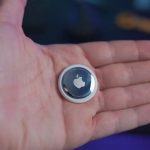 ¡No compres AirTags sin ver esta oferta secreta de Amazon con 25% de descuento antes del nuevo modelo!