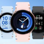 ¡No vas a creer que este reloj Samsung top cueste menos de 100 euros y sea el regalo perfecto para San Valentín!