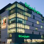 ¡No vas a creer la cámara Polaroid rebajada y el Samsung Galaxy S24 Ultra a precio de locura en El Corte Inglés!