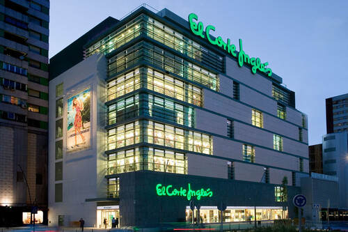 ¡No vas a creer la cámara Polaroid rebajada y el Samsung Galaxy S24 Ultra a precio de locura en El Corte Inglés!