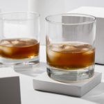 ¡No vas a creer quién es el rey del whisky escocés envejecido 8 años que DEBES probar antes de morir!