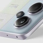 ¡Increíble! Xiaomi lanza móvil gama media con cámara de 200 MP y carga ultrarrápida por solo 288 €