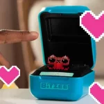 ¡No vas a creer quién arrasa con los mejores precios para Biztee Interactive este Black Friday!