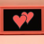 No vas a creer lo divertidos que son estos juegos de Switch para parejas este San Valentín 💘🎮
