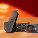 ¡Increíble! Amazon derriba los precios del Fire TV Stick con descuentos de hasta el 43% que no te puedes perder