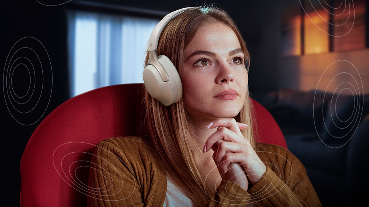 ¡No vas a creer lo fácil que es conectar tus auriculares Bluetooth al televisor!