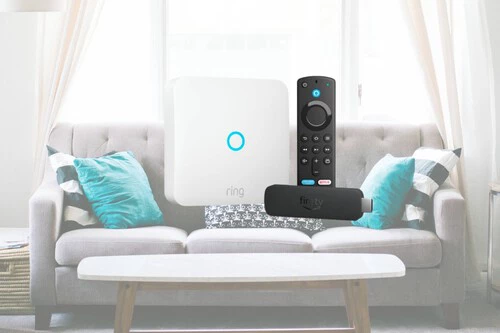 ¡Abre el portal sin moverte del sofá y con Netflix a tope gracias a este chollo irresistible!