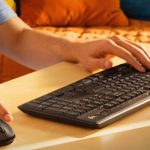 ¡No vas a creer lo que Logitech ofrece por poco más de 20€ para disparar tu productividad!