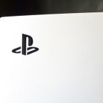 ¡PlayStation 5 Slim TIRA EL PRECIO por tiempo LIMITADO y sin lector!