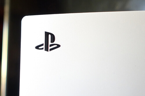 ¡PlayStation 5 Slim TIRA EL PRECIO por tiempo LIMITADO y sin lector!