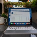 ¡No vas a creer la oferta que tiene MediaMarkt en este iPad Pro M4 de 11” y 256 GB!