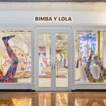 ¡Última hora! El Corte Inglés revienta precios: bolsos Bimba y Lola con hasta un 75% de descuento solo hoy