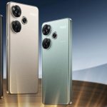 ¡No vas a creer lo que este POCO de Xiaomi puede hacer por tu bolsillo!
