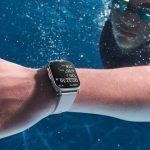 ¡Este reloj inteligente de Xiaomi tiene una batería INCREÍBLE que dura 18 días y cuesta una BARATURA!