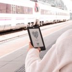 ¡Increíble! MediaMarkt vende un eReader por 69€ que deja a los Kindle en ridículo