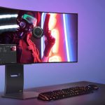 ¡No vas a creer las 5 ofertas de LG que transformarán tu forma de trabajar y jugar!