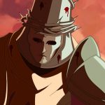 ¡No vas a creer lo que pasa si DEJAS PASAR esta edición coleccionista de Blasphemous 2 a precio de locura!