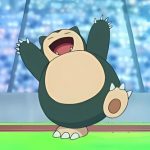 ¡Increíble! SanDisk lanza la microSD de 1 TB con licencia oficial de Nintendo que TODO fan de Pokémon debe tener