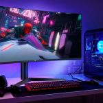 ¡No vas a creer los descuentos brutales en monitores gaming LG, sin importar si juegas en 1080p, 1440p o 4K!