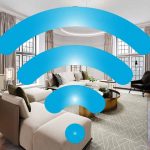 ¡No creerás cómo estos dispositivos en oferta transformarán tu Wi-Fi en toda la casa!