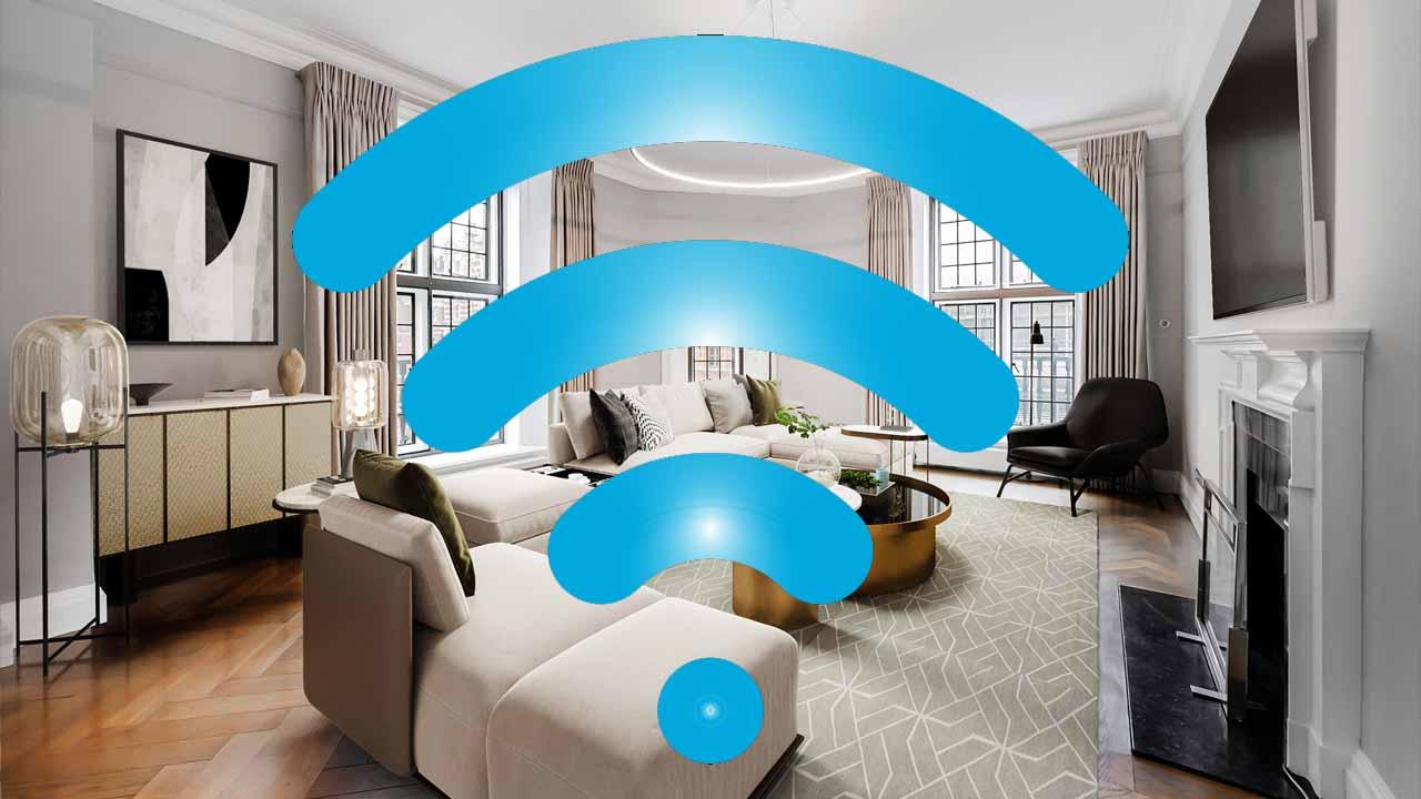 ¡No creerás cómo estos dispositivos en oferta transformarán tu Wi-Fi en toda la casa!