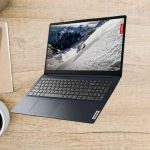 ¡No vas a creer el portátil estrella de Lenovo que está revolucionando el mercado por solo 379 €!