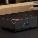 ¡No vas a creer cuánto cuestan estos Mini-PC en Amazon este San Valentín!