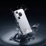 ¡Increíble! Este Huawei de alta gama con cámara top ahora cuesta menos que nunca