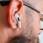 ¡No compres AirPods sin cancelación de ruido antes de leer esto!