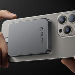 ¡Este SSD magnético de 1 TB es la solución secreta que todo usuario de iPhone necesita!