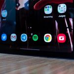 ¡MediaMarkt revienta el precio de esta tablet Samsung con funciones de alta gama!