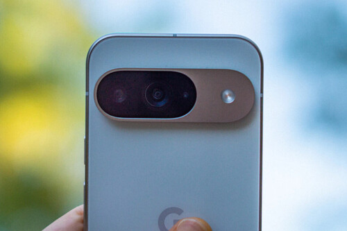 ¡Consigue el Google Pixel 9 a precio de risa en MediaMarkt con este truco que casi nadie conoce!