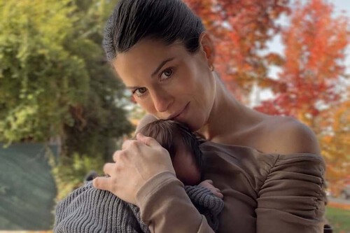 ¡Estas Skechers son más cómodas que las Adidas Samba y valen la mitad!