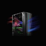 Este PC gaming con 47% de descuento te da 60 FPS sin dejar tu cartera en coma 💥