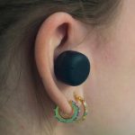 “Susurran al oído y están más baratos que nunca: los auriculares secretos de Amazon que nadie esperaba”