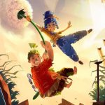 ¡El plan de San Valentín que nadie esperaba: un videojuego perfecto para parejas por menos de 20 euros!