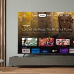 ¡No vas a creer lo fácil que es cambiar el sistema operativo de tu tele con este gadget barato de Xiaomi!