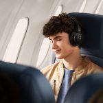 ¡No vas a creer qué auriculares baratos recomiendo siempre por menos de 50 euros!